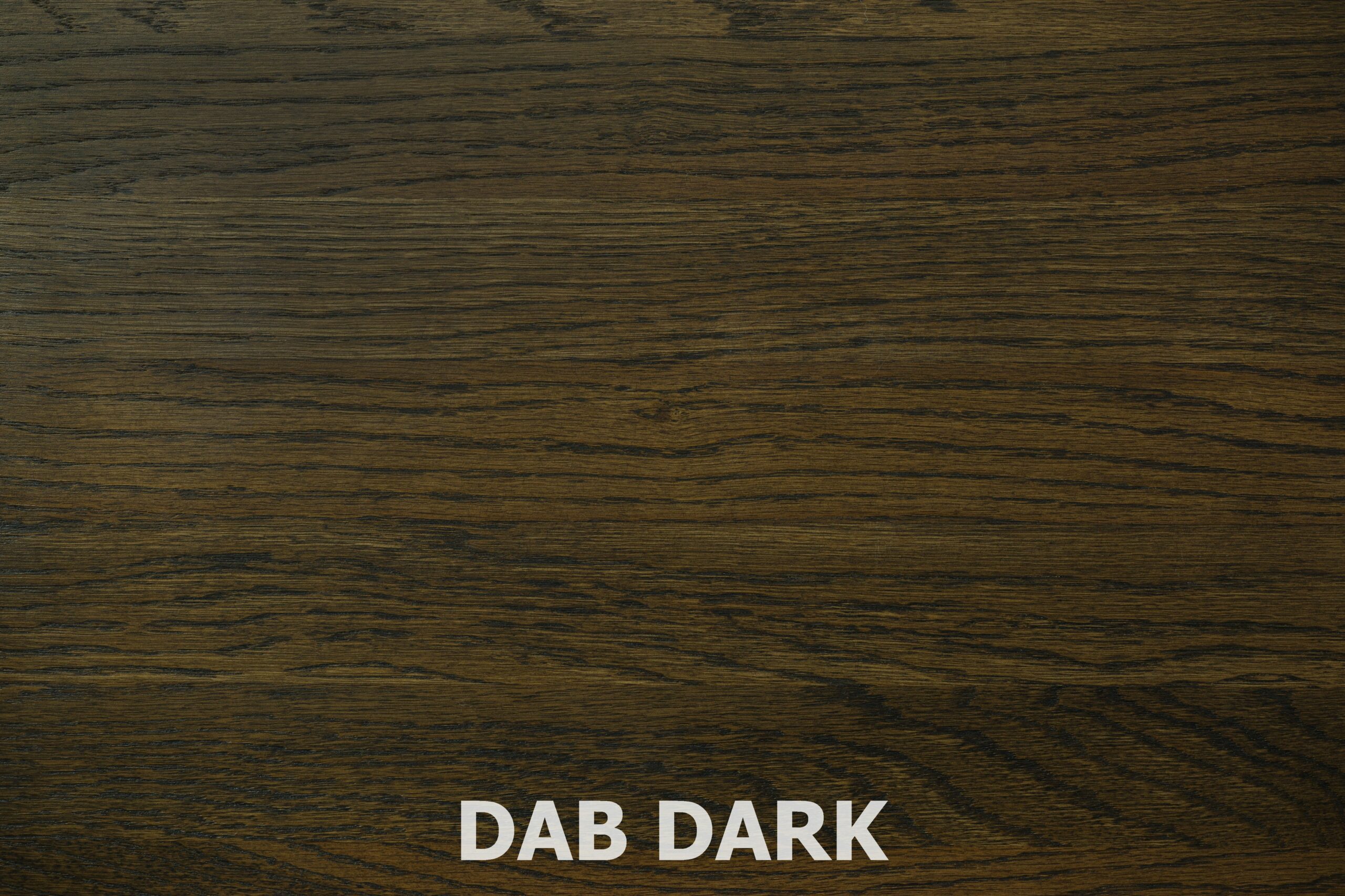 DAB DARK - asseri DX - dąb dark