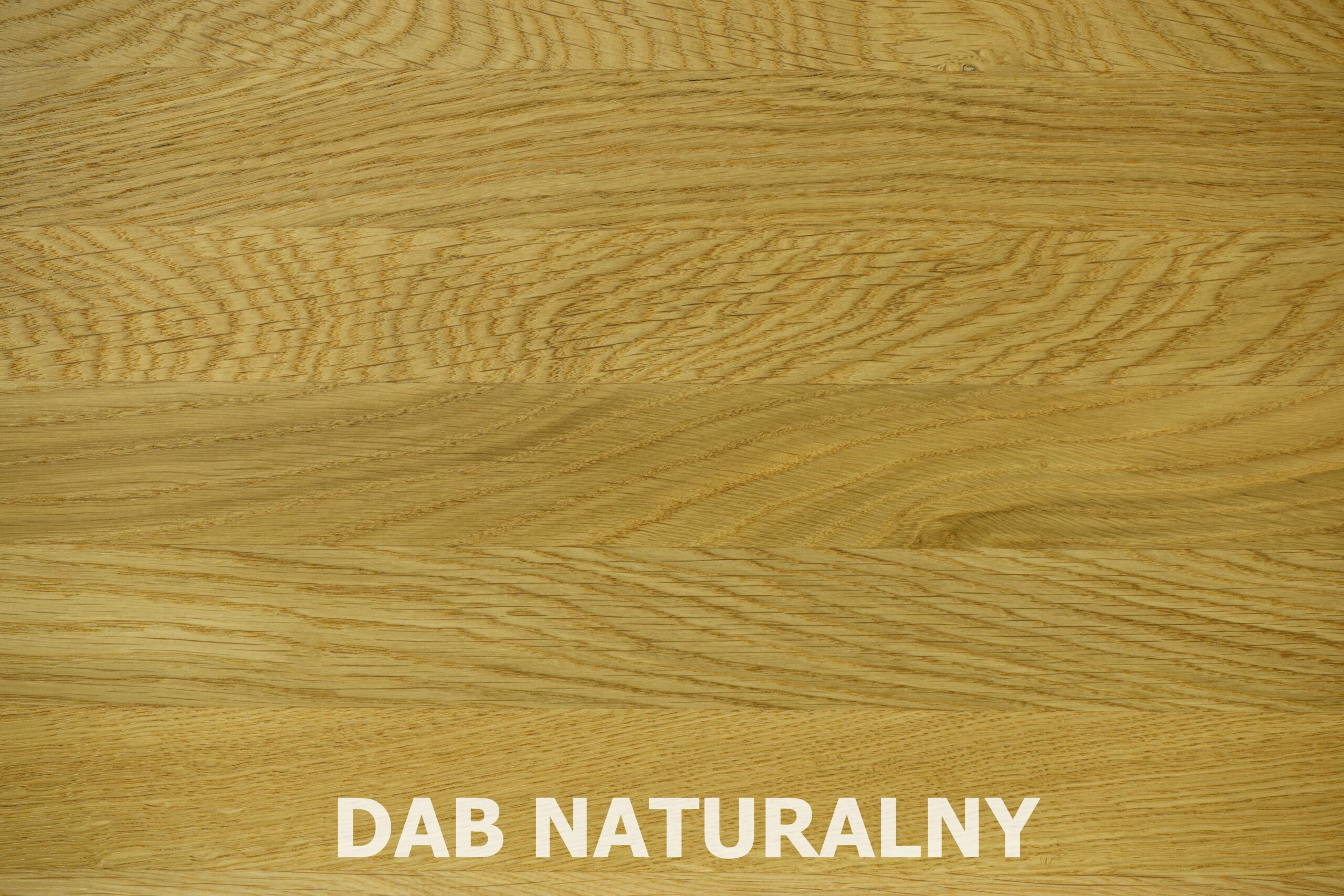 DAB NATURALNY - asseri DX - dąb naturalny