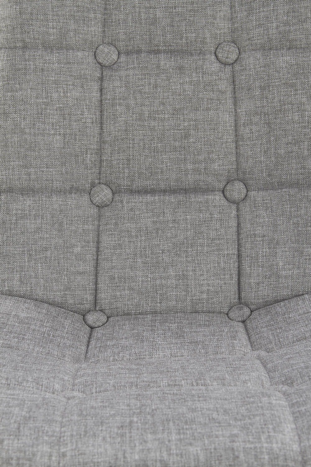 K-316 krzesło tapicerowane z guzikami v8