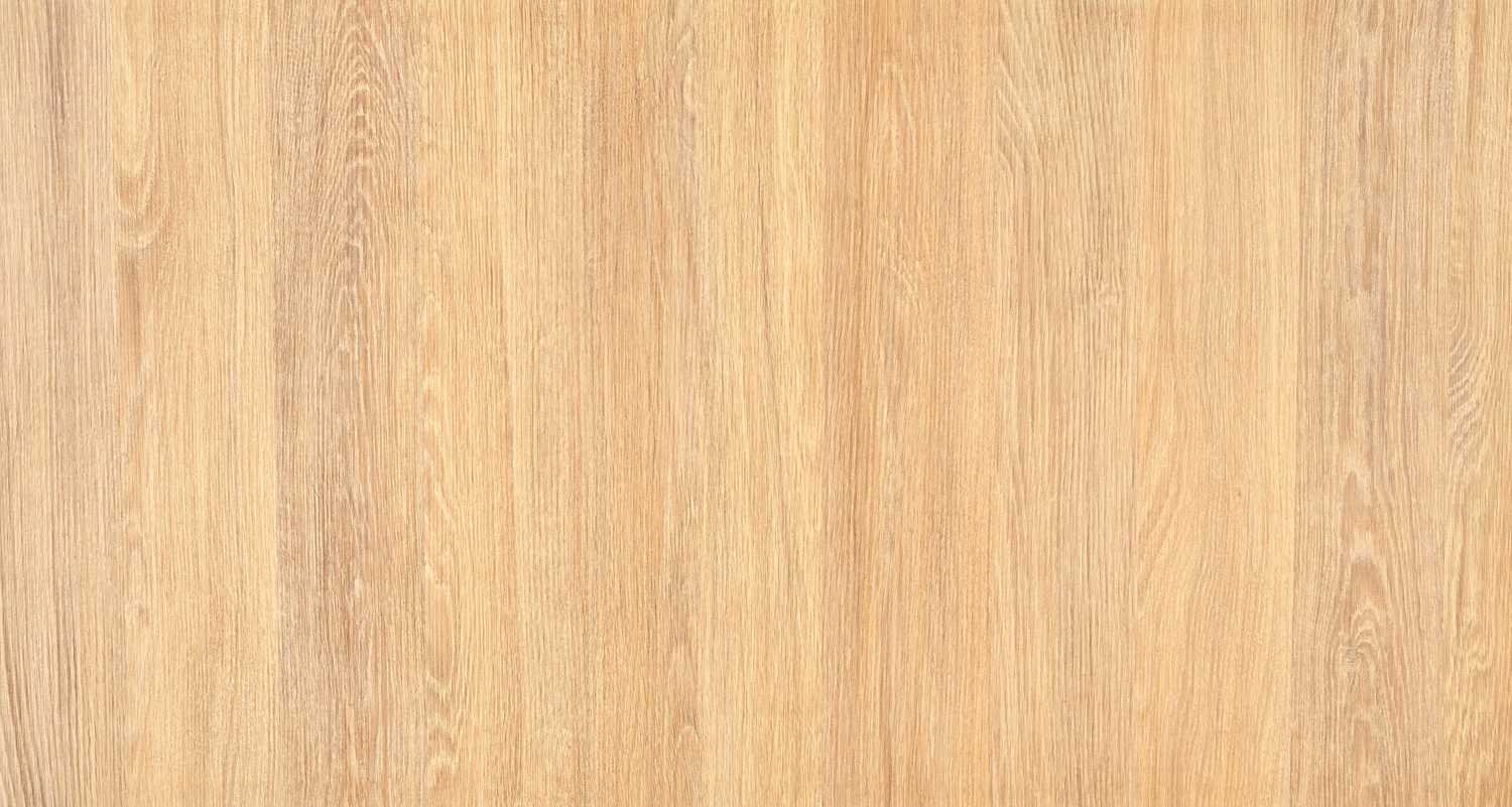 PERONI - blat dąb złoty