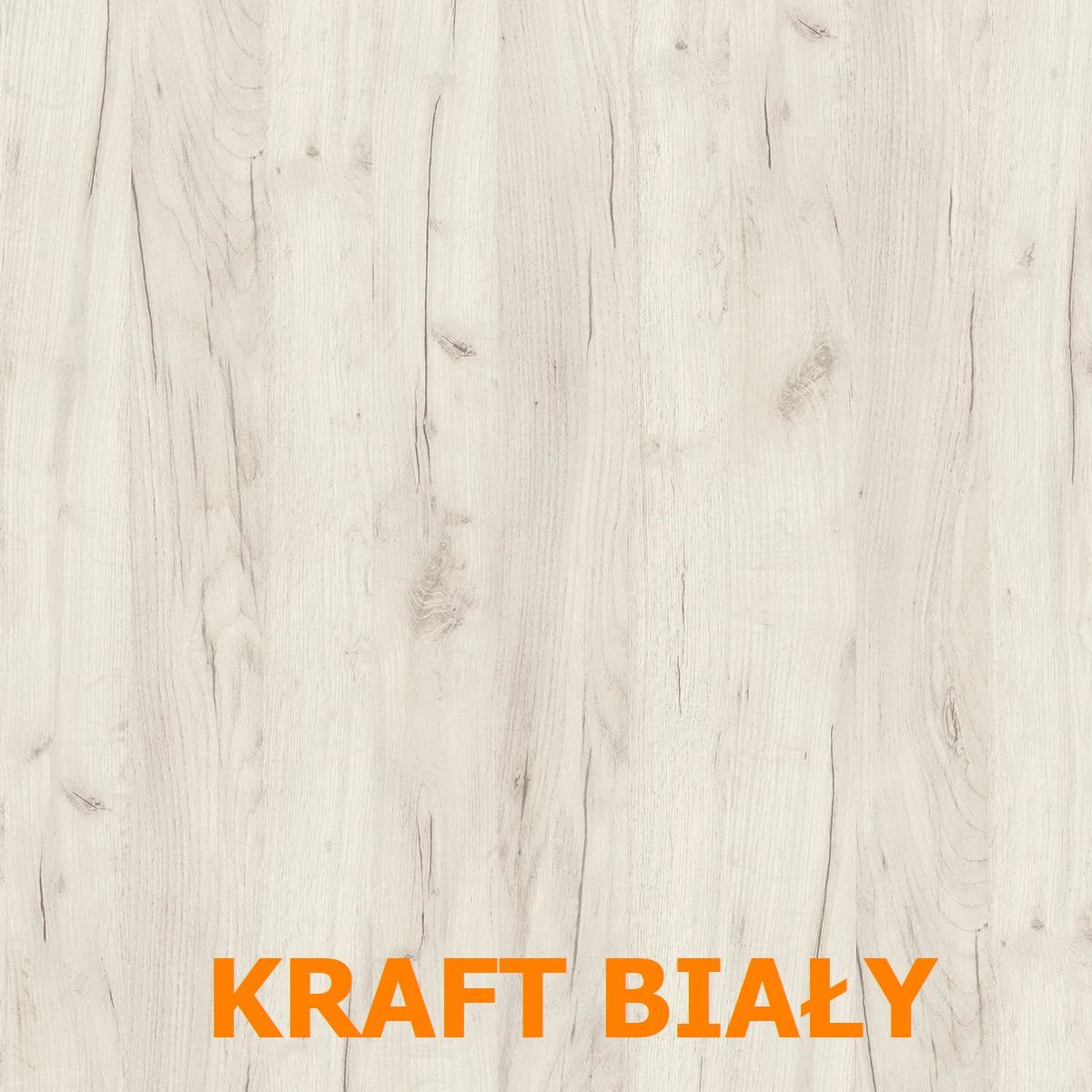 Kraft Bialy