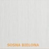 SOSNA BIELONA - DOLMAR
