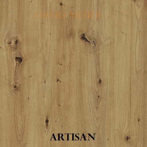 ARTISAN