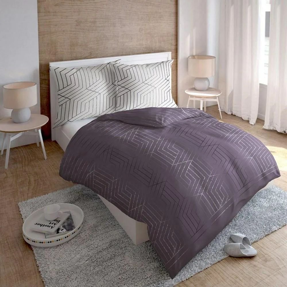 EAN 5901685635349 wzór 2793B