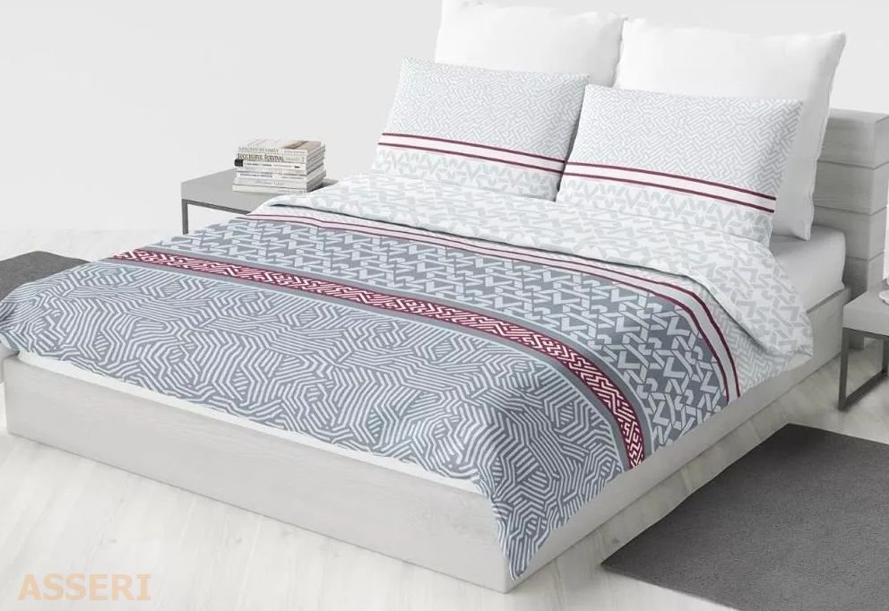 EAN 5901685630474 wzór 2748A