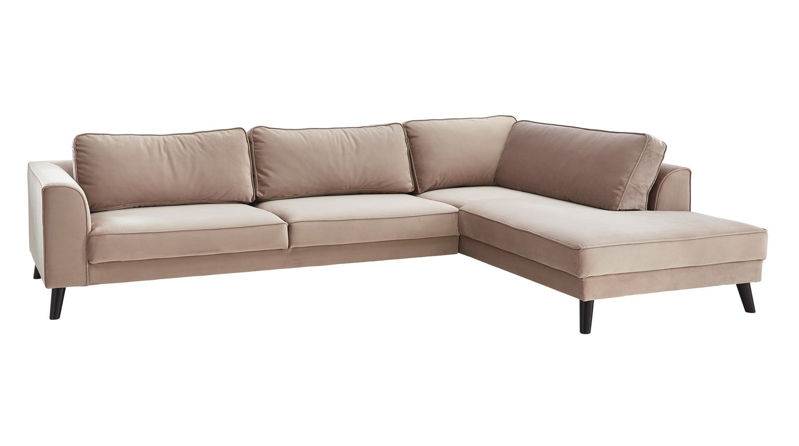 LUMBER JACK - nowoczesny narożnik bez funkcji spania 3-OTM, etap-sofa, asseri-meble