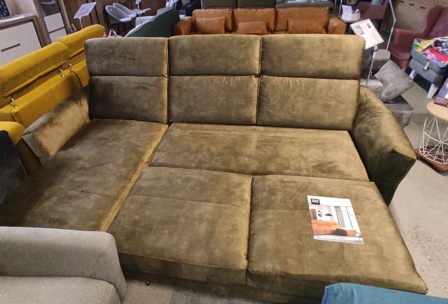 MELLOW- modułowy narożnik z funkcją spania typu puma i pojemnikiem na pościel, ASSERI-5