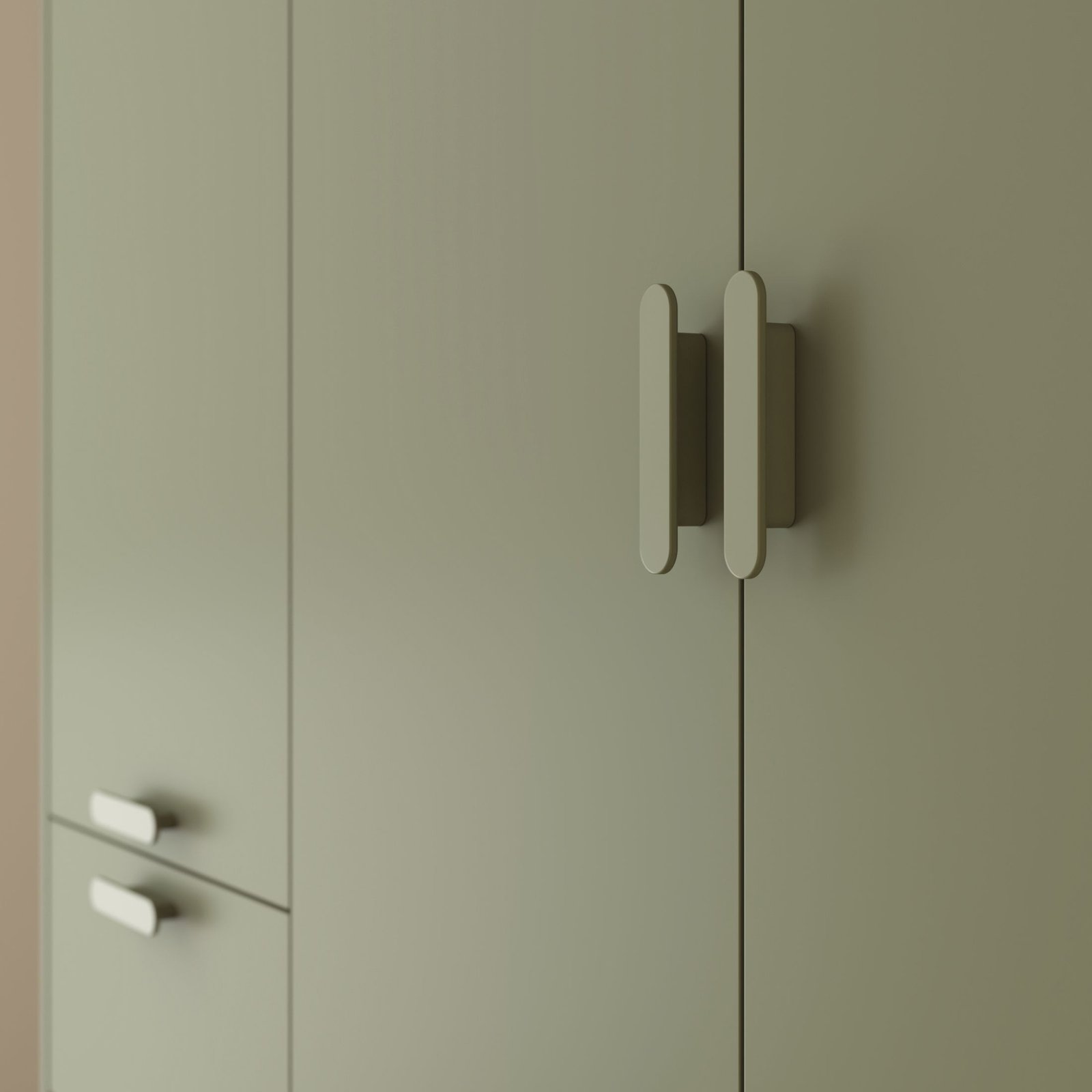 SCANDI HELVETIA detal 1