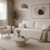 VERA nowoczesna sofa bez boków z funkcją spania, pojemnikiem 145 x 190 145 x 200 producent