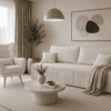 VERA nowoczesna sofa bez boków z funkcją spania, pojemnikiem 145 x 190 145 x 200 producent swarzędz